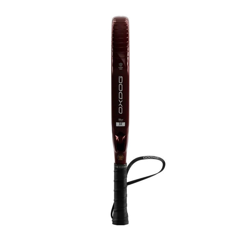 Oxdog Padel Ultimate Pro Light 2026