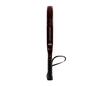 Oxdog Padel Ultimate Pro Light 2026