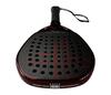Oxdog Padel Ultimate Pro Light 2026