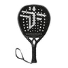 Oxdog Padel Ultimate Tour X 2026