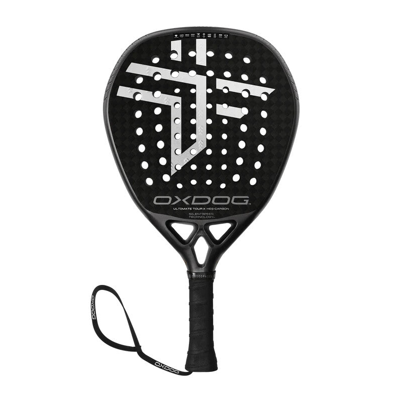 Oxdog Padel Ultimate Tour X 2026
