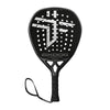 Oxdog Padel Ultimate Tour X 2026