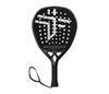 Oxdog Padel Ultimate Tour X 2026