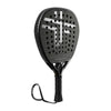 Oxdog Padel Ultimate Tour X 2026