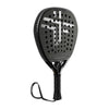 Oxdog Padel Ultimate Tour X 2026