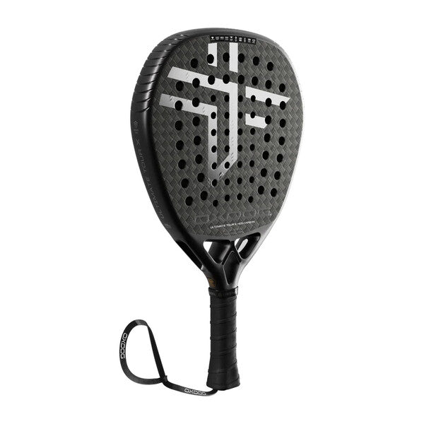 Oxdog Padel Ultimate Tour X 2026