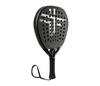 Oxdog Padel Ultimate Tour X 2026