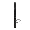 Oxdog Padel Ultimate Tour X 2026