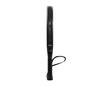 Oxdog Padel Ultimate Tour X 2026