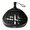 Oxdog Padel Ultimate Tour X 2026