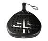 Oxdog Padel Ultimate Tour X 2026