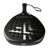 Oxdog Padel Ultimate Tour X 2026