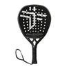 Oxdog Padel Ultimate Tour X 2026