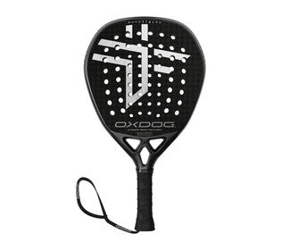 Oxdog Padel Ultimate Tour X 2026