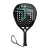 Oxdog Padel Ultimate Nxt-Gen 2026