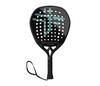 Oxdog Padel Ultimate Nxt-Gen 2026