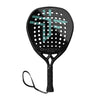 Oxdog Padel Ultimate Nxt-Gen 2026 Oxdog