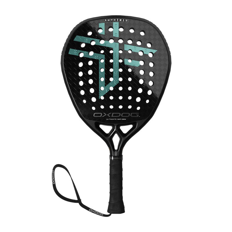 Oxdog Padel Ultimate Nxt-Gen 2026 Oxdog