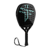 Oxdog Padel Ultimate Nxt-Gen 2026 Oxdog