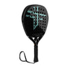 Oxdog Padel Ultimate Nxt-Gen 2026
