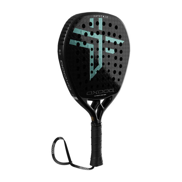 Oxdog Padel Ultimate Nxt-Gen 2026