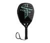 Oxdog Padel Ultimate Nxt-Gen 2026