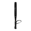 Oxdog Padel Ultimate Nxt-Gen 2026