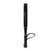 Oxdog Padel Ultimate Nxt-Gen 2026 Oxdog