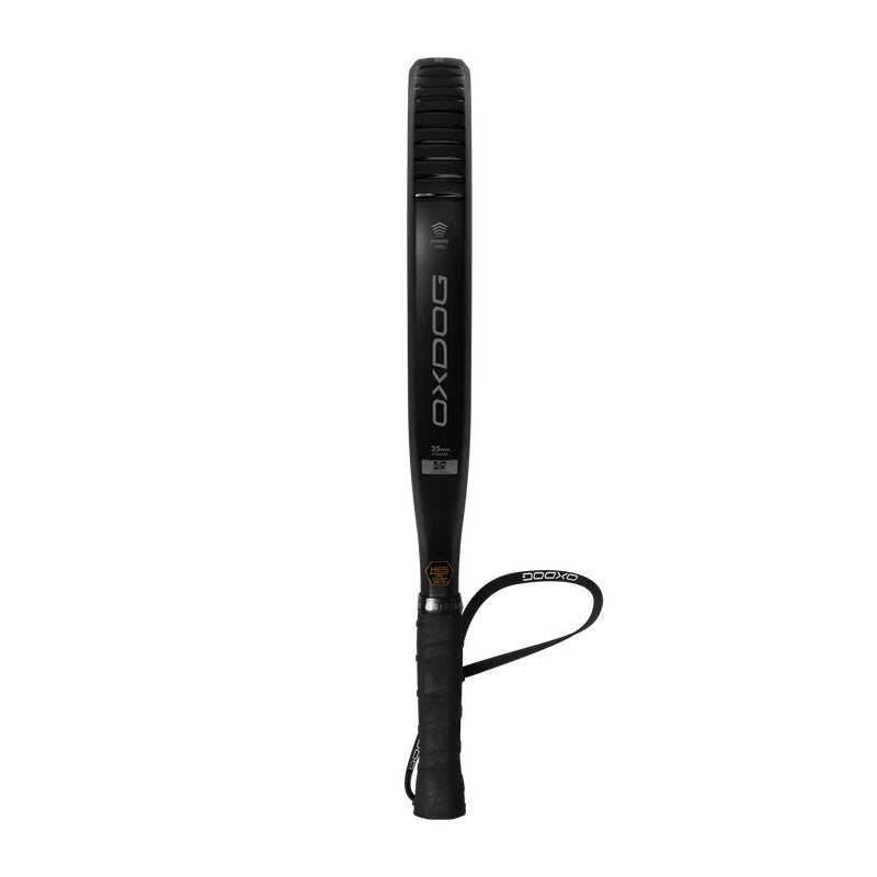 Oxdog Padel Ultimate Nxt-Gen 2026 Oxdog