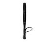 Oxdog Padel Ultimate Nxt-Gen 2026