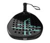 Oxdog Padel Ultimate Nxt-Gen 2026