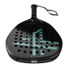 Oxdog Padel Ultimate Nxt-Gen 2026 Oxdog