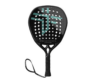 Oxdog Padel Ultimate Nxt-Gen 2026