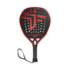 Oxdog Padel Ultimate Court