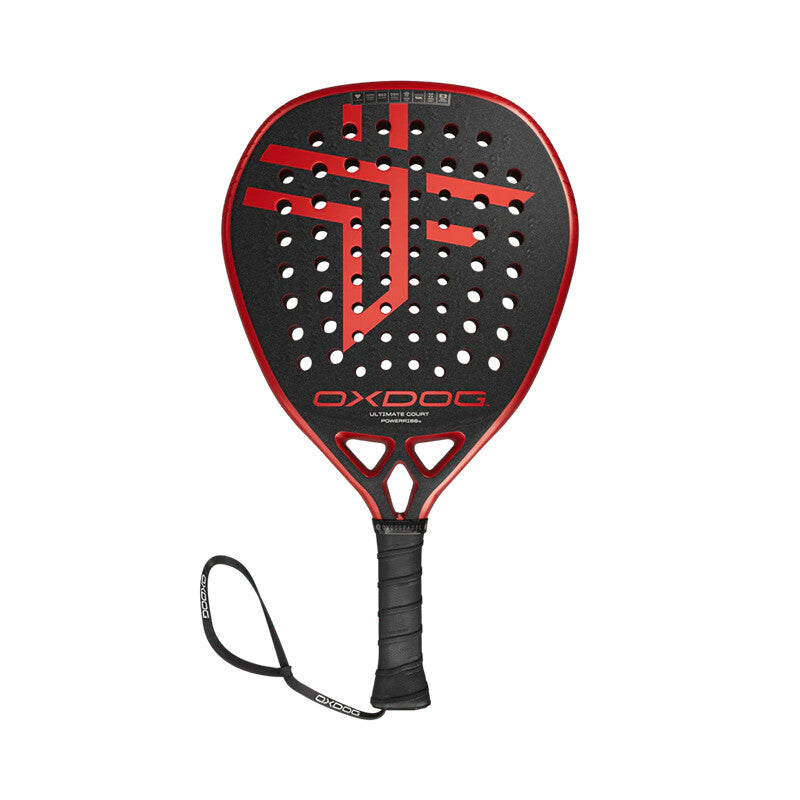 Oxdog Padel Ultimate Court