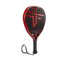 Oxdog Padel Ultimate Court
