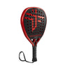 Oxdog Padel Ultimate Court
