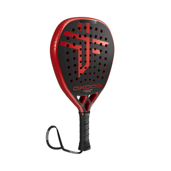 Oxdog Padel Ultimate Court