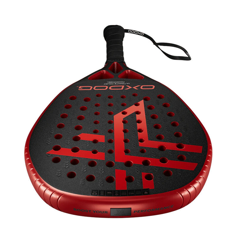 Oxdog Padel Ultimate Court