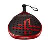 Oxdog Padel Ultimate Court