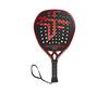 Oxdog Padel Ultimate Court
