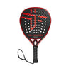 Oxdog Padel Ultimate Court