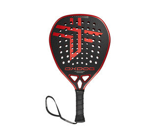 Oxdog Padel Ultimate Court