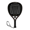Oxdog Padel Hyper Pro+ 2.0 2026