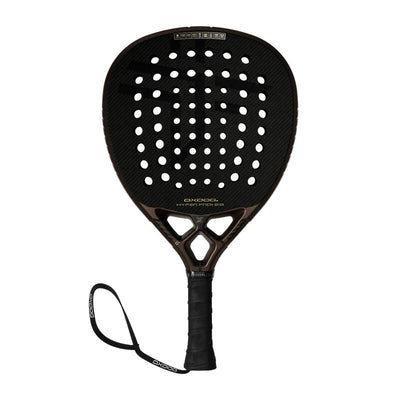 Oxdog Padel Hyper Pro+ 2.0 2026