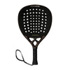 Oxdog Padel Hyper Pro+ 2.0 2026
