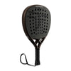 Oxdog Padel Hyper Pro+ 2.0 2026