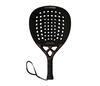 Oxdog Padel Hyper Pro+ 2.0 2026