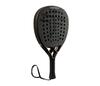 Oxdog Padel Hyper Pro+ 2.0 2026