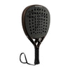 Oxdog Padel Hyper Pro+ 2.0 2026